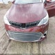4T1BK1EB9FU188260 2015 Toyota Avalon Xle Touring auction photo thumbnail 20