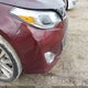 4T1BK1EB9FU188260 2015 Toyota Avalon Xle Touring auction photo thumbnail 21