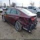 4T1BK1EB9FU188260 2015 Toyota Avalon Xle Touring auction photo thumbnail 3