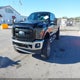 1FT7W2B68FEA39036 2015 Ford F-250 Xl auction photo thumbnail 2