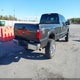 1FT7W2B68FEA39036 2015 Ford F-250 Xl auction photo thumbnail 4