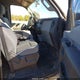 1FT7W2B68FEA39036 2015 Ford F-250 Xl auction photo thumbnail 5