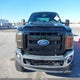 1FT7W2B68FEA39036 2015 Ford F-250 Xl auction photo thumbnail 6