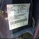 1FT7W2B68FEA39036 2015 Ford F-250 Xl auction photo thumbnail 9