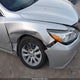 1N4AL3AP1JC203042 2018 Nissan Altima 2.5 S auction photo thumbnail 6