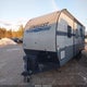 1NL1G3323L1134914 2020 Gulfstream Other auction photo thumbnail 2