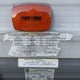 1NL1G3323L1134914 2020 Gulfstream Other auction photo thumbnail 9
