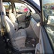 2S3DA417886120215 2008 Suzuki Xl7 Luxury auction photo thumbnail 5