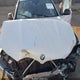 5UX43DP0XN9L75482 2022 BMW X3 Sdrive30I auction photo thumbnail 10