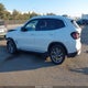 5UX43DP0XN9L75482 2022 BMW X3 Sdrive30I auction photo thumbnail 15