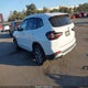 5UX43DP0XN9L75482 2022 BMW X3 Sdrive30I auction photo thumbnail 3