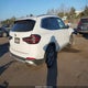 5UX43DP0XN9L75482 2022 BMW X3 Sdrive30I auction photo thumbnail 4