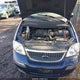 2FMDA56412BB54381 2002 Ford Windstar Sel auction photo thumbnail 10