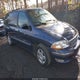 2FMDA56412BB54381 2002 Ford Windstar Sel auction photo thumbnail 1