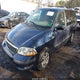 2FMDA56412BB54381 2002 Ford Windstar Sel auction photo thumbnail 2