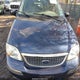 2FMDA56412BB54381 2002 Ford Windstar Sel auction photo thumbnail 6