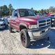 1B7HF13Y0YJ145330 2000 Dodge Ram 1500 St auction photo thumbnail 1