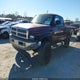 1B7HF13Y0YJ145330 2000 Dodge Ram 1500 St auction photo thumbnail 2