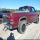 1B7HF13Y0YJ145330 2000 Dodge Ram 1500 St auction photo thumbnail 4