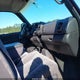 1B7HF13Y0YJ145330 2000 Dodge Ram 1500 St auction photo thumbnail 5
