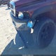 1B7HF13Y0YJ145330 2000 Dodge Ram 1500 St auction photo thumbnail 6