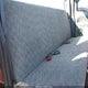 1B7HF13Y0YJ145330 2000 Dodge Ram 1500 St auction photo thumbnail 8