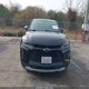 3GNKBBRA0MS525933 2021 Chevrolet Blazer Fwd 1Lt auction photo thumbnail 13