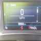 3GNKBBRA0MS525933 2021 Chevrolet Blazer Fwd 1Lt auction photo thumbnail 16