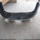 3GNKBBRA0MS525933 2021 Chevrolet Blazer Fwd 1Lt auction photo thumbnail 18