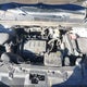 3GNCJLSB3HL140057 2017 Chevrolet Trax Lt auction photo thumbnail 10