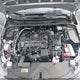 JTDBCMFE7SJ046965 2025 Toyota Corolla Hybrid Le auction photo thumbnail 10