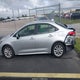 JTDBCMFE7SJ046965 2025 Toyota Corolla Hybrid Le auction photo thumbnail 14