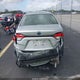 JTDBCMFE7SJ046965 2025 Toyota Corolla Hybrid Le auction photo thumbnail 16