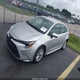 JTDBCMFE7SJ046965 2025 Toyota Corolla Hybrid Le auction photo thumbnail 2