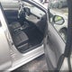 JTDBCMFE7SJ046965 2025 Toyota Corolla Hybrid Le auction photo thumbnail 5