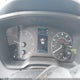 JTDBCMFE7SJ046965 2025 Toyota Corolla Hybrid Le auction photo thumbnail 7
