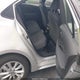 JTDBCMFE7SJ046965 2025 Toyota Corolla Hybrid Le auction photo thumbnail 8