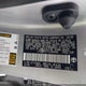 JTDBCMFE7SJ046965 2025 Toyota Corolla Hybrid Le auction photo thumbnail 9