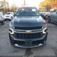 1GNSKBKD5PR115060 2023 Chevrolet Suburban 4Wd Ls auction photo thumbnail 12