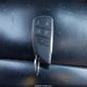 1GNSKBKD5PR115060 2023 Chevrolet Suburban 4Wd Ls auction photo thumbnail 11