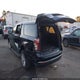 1GNSKBKD5PR115060 2023 Chevrolet Suburban 4Wd Ls auction photo thumbnail 3