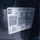 1GNSKBKD5PR115060 2023 Chevrolet Suburban 4Wd Ls auction photo thumbnail 9