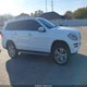 4JGDF7CE2EA322541 2014 Mercedes-Benz Gl 450 4Matic auction photo thumbnail 13