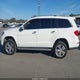 4JGDF7CE2EA322541 2014 Mercedes-Benz Gl 450 4Matic auction photo thumbnail 14