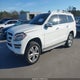 4JGDF7CE2EA322541 2014 Mercedes-Benz Gl 450 4Matic auction photo thumbnail 2