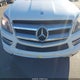 4JGDF7CE2EA322541 2014 Mercedes-Benz Gl 450 4Matic auction photo thumbnail 6