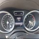 4JGDF7CE2EA322541 2014 Mercedes-Benz Gl 450 4Matic auction photo thumbnail 7
