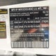 4JGDF7CE2EA322541 2014 Mercedes-Benz Gl 450 4Matic auction photo thumbnail 9
