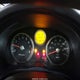 3N1AB61E97L660145 2007 Nissan Sentra 2.0S auction photo thumbnail 15