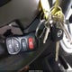 3N1AB61E97L660145 2007 Nissan Sentra 2.0S auction photo thumbnail 11